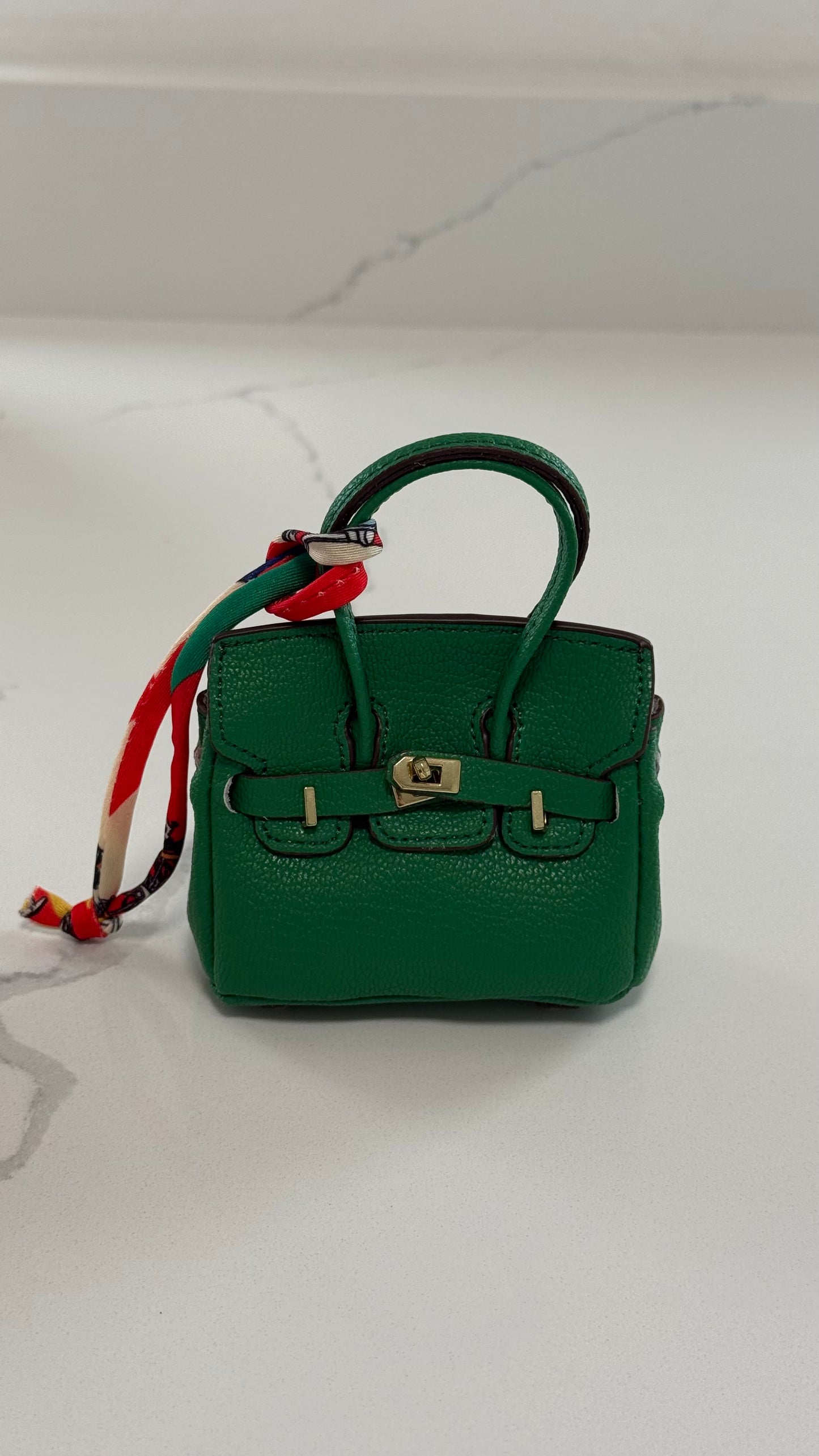 Mini Purse