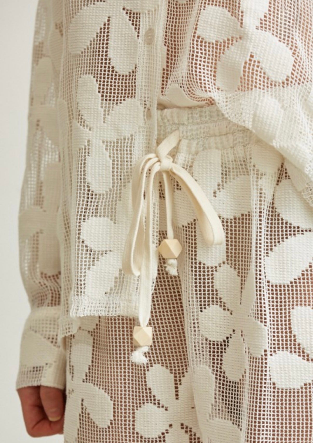 Daisy Set