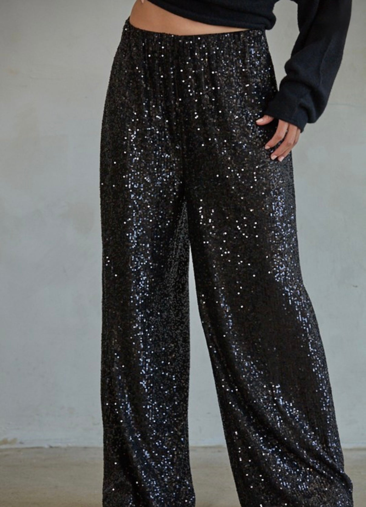Party Pants