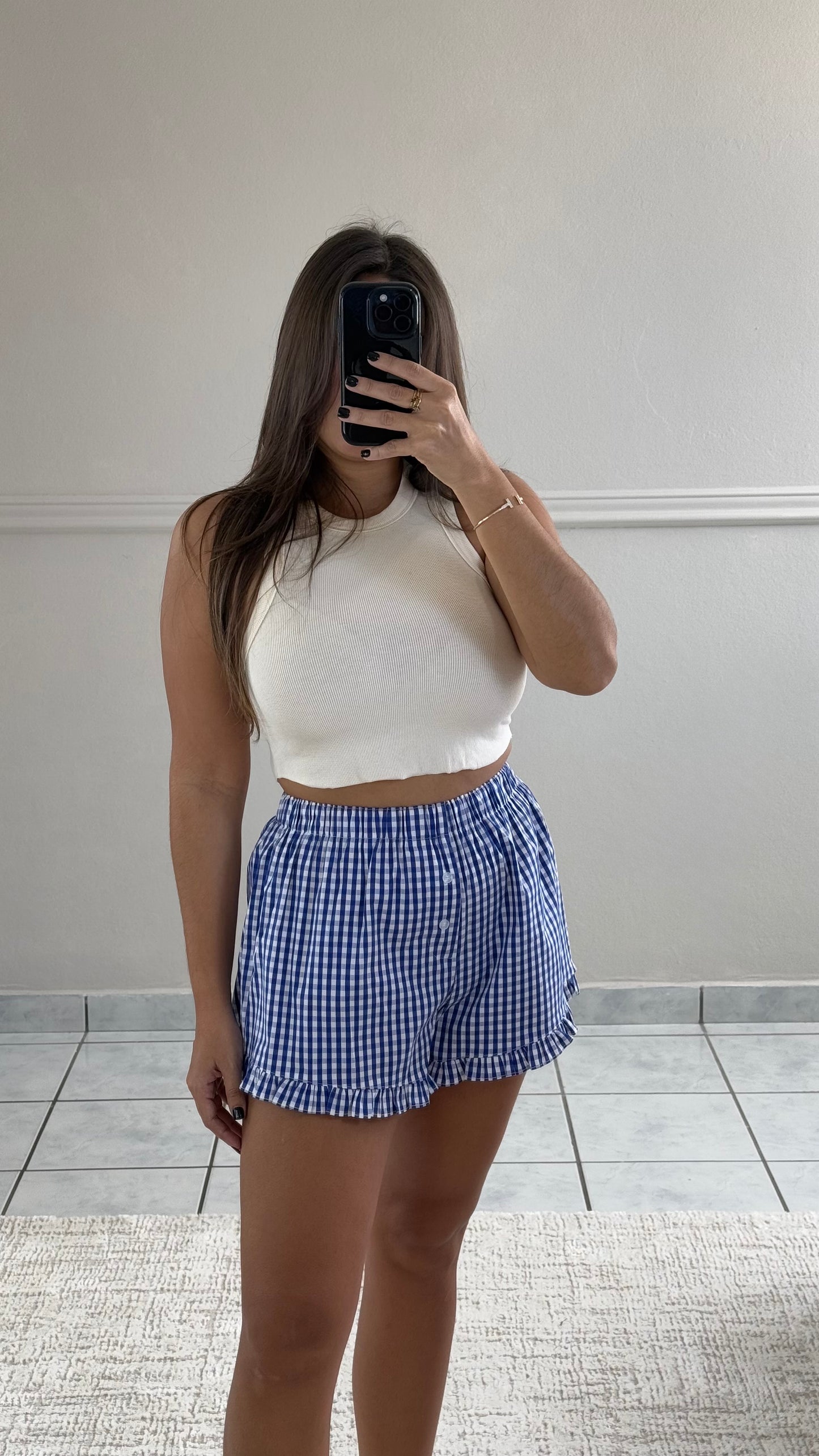 Boxer Shorts
