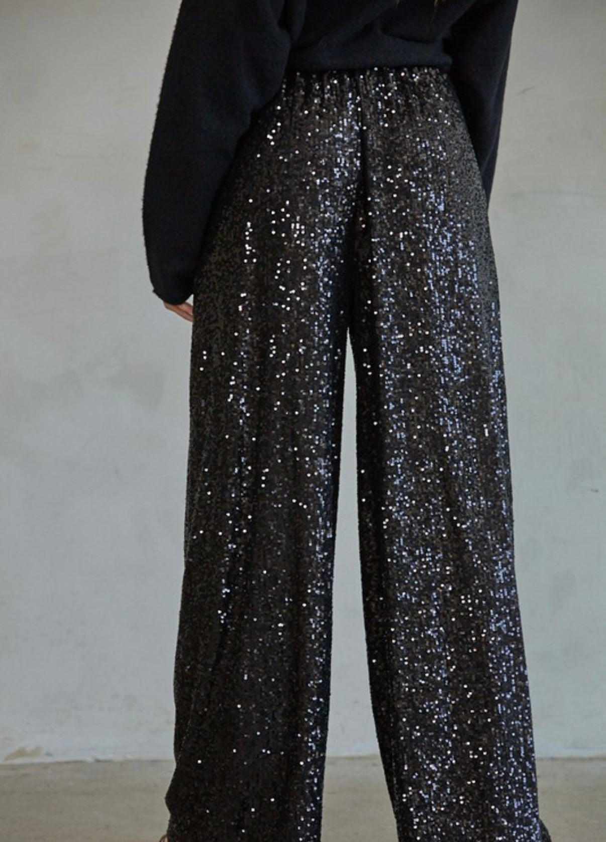 Party Pants
