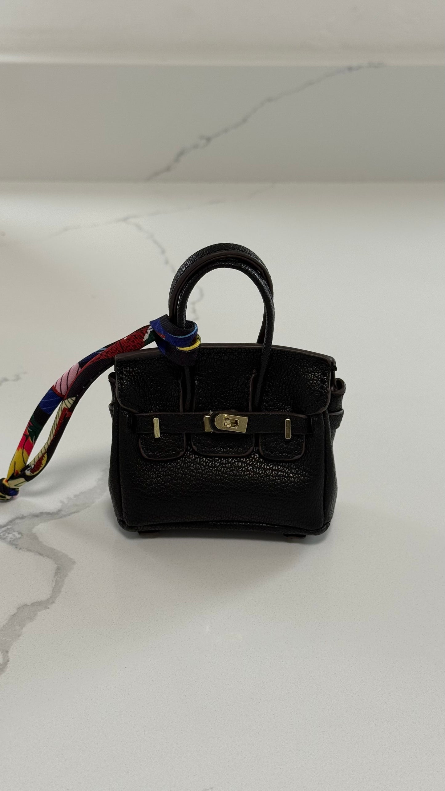 Mini Purse