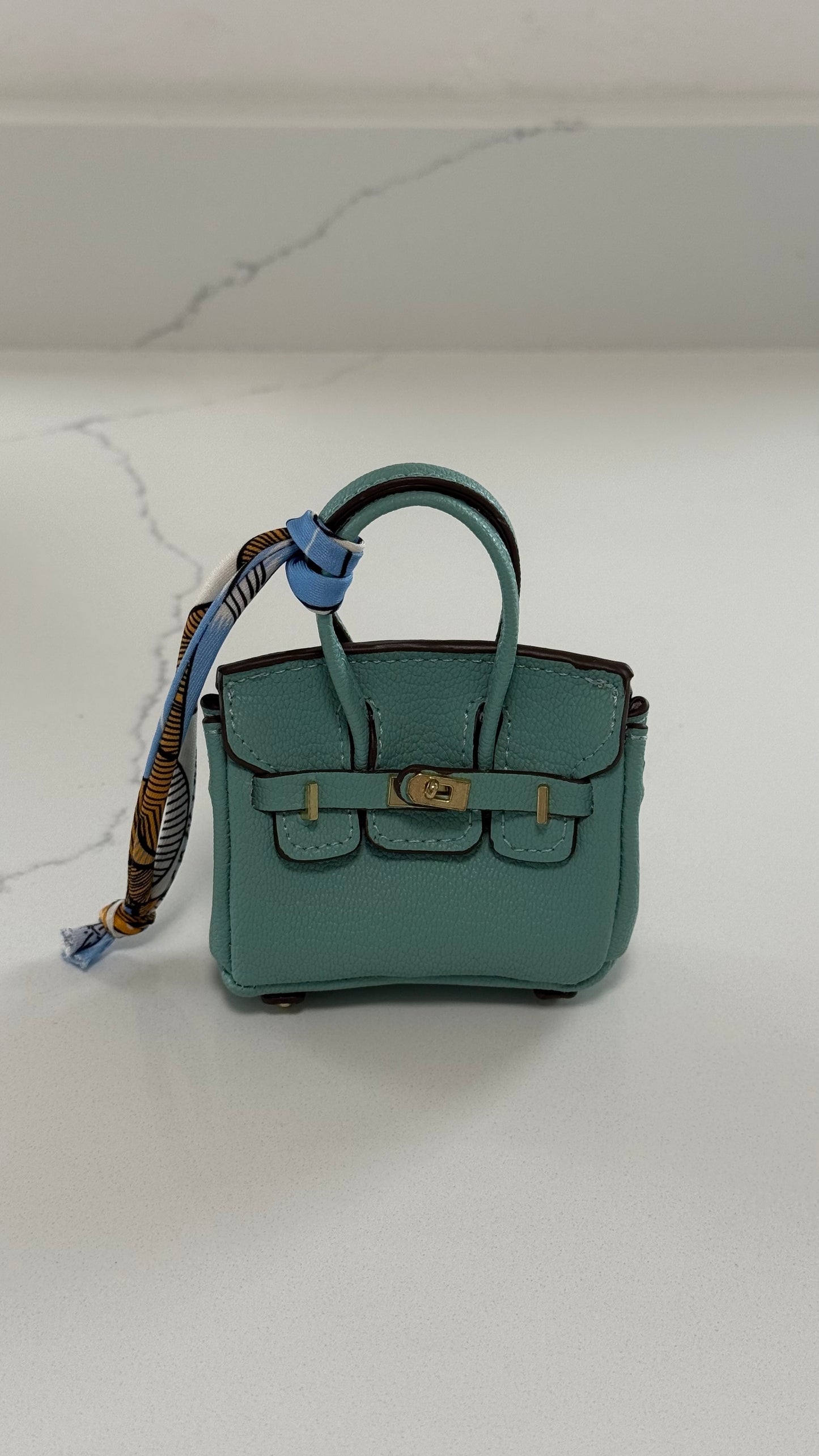 Mini Purse