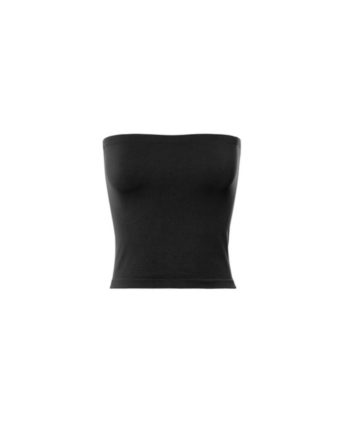 Tube Top