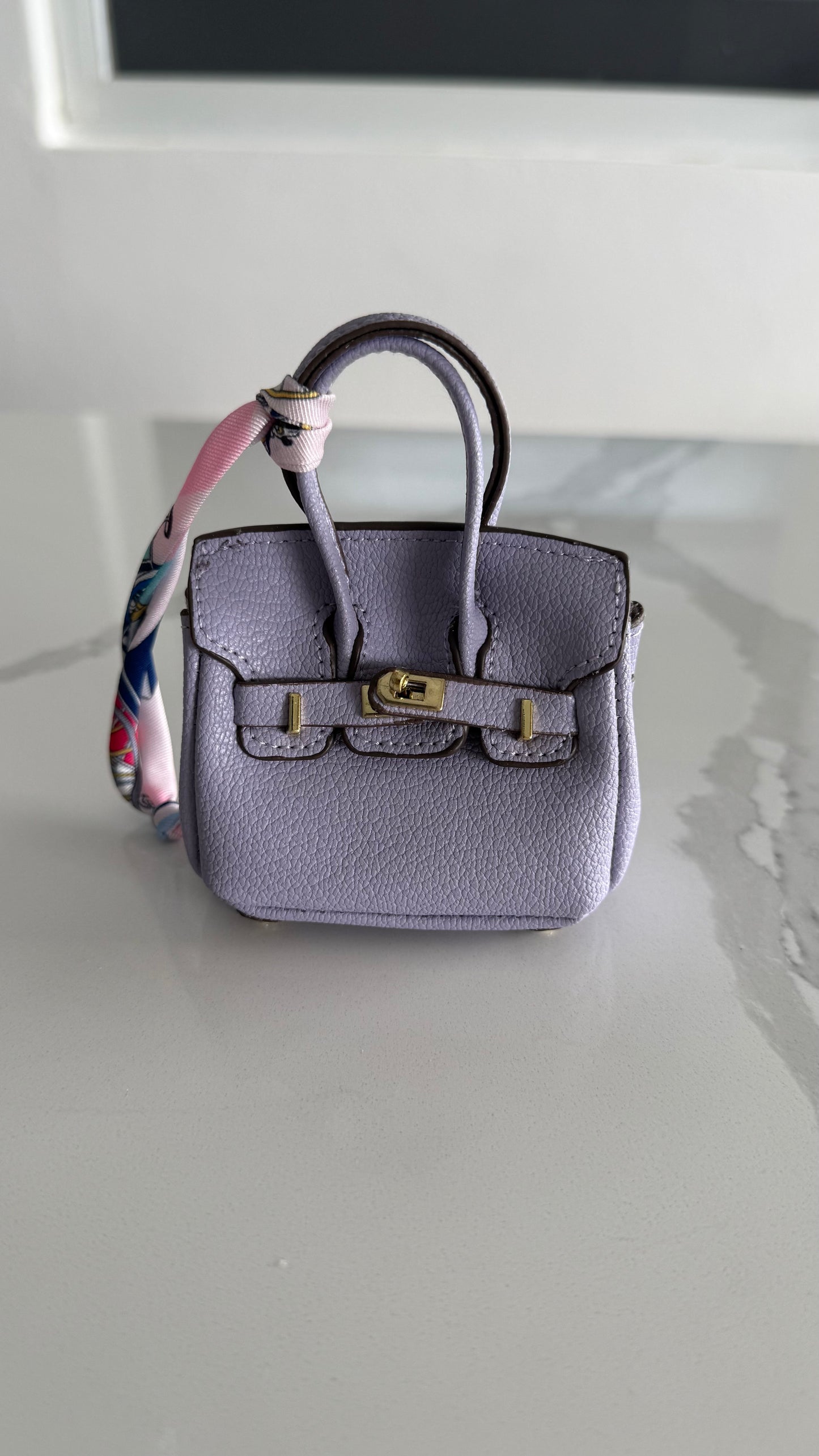 Mini Purse