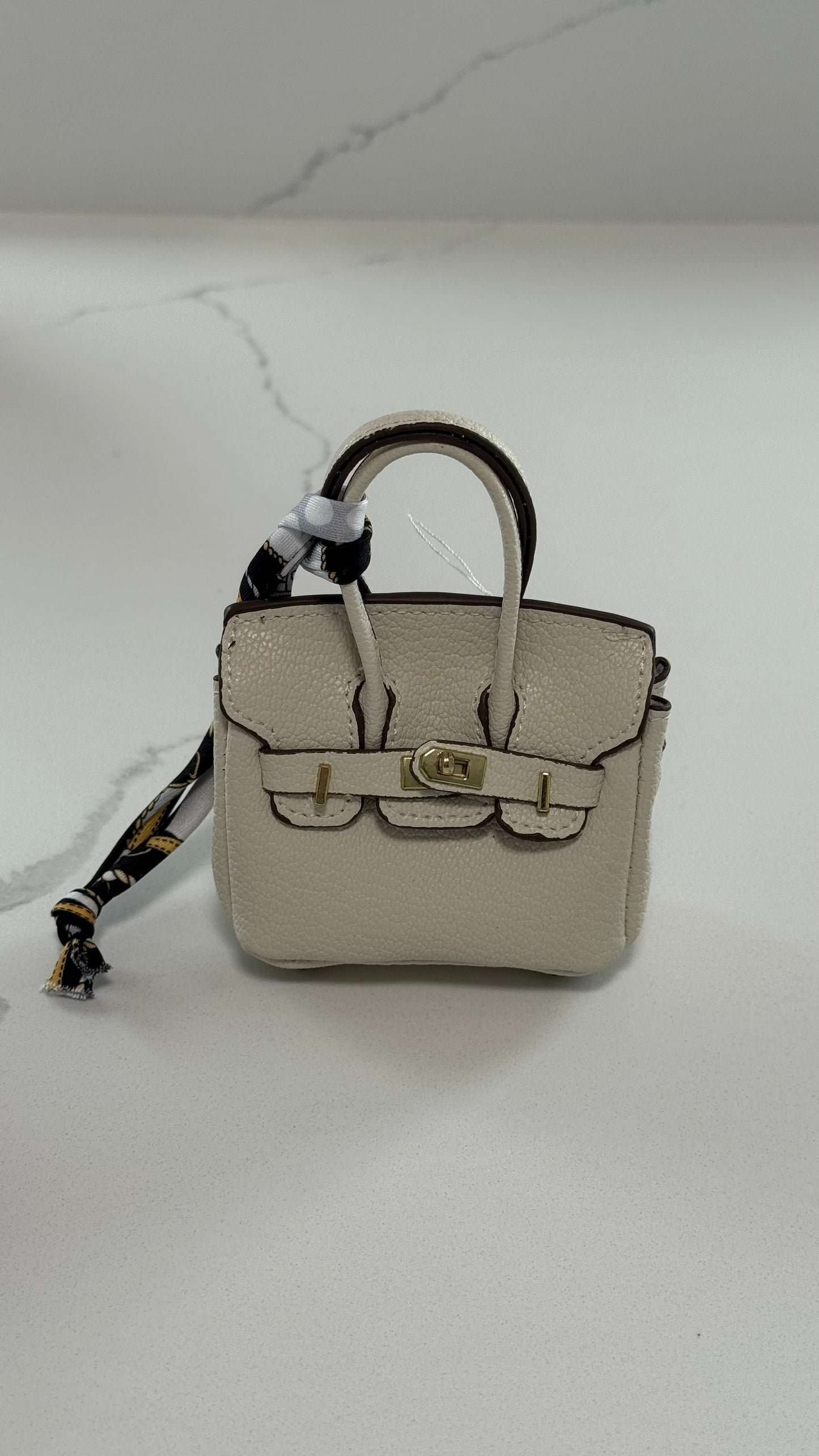 Mini Purse
