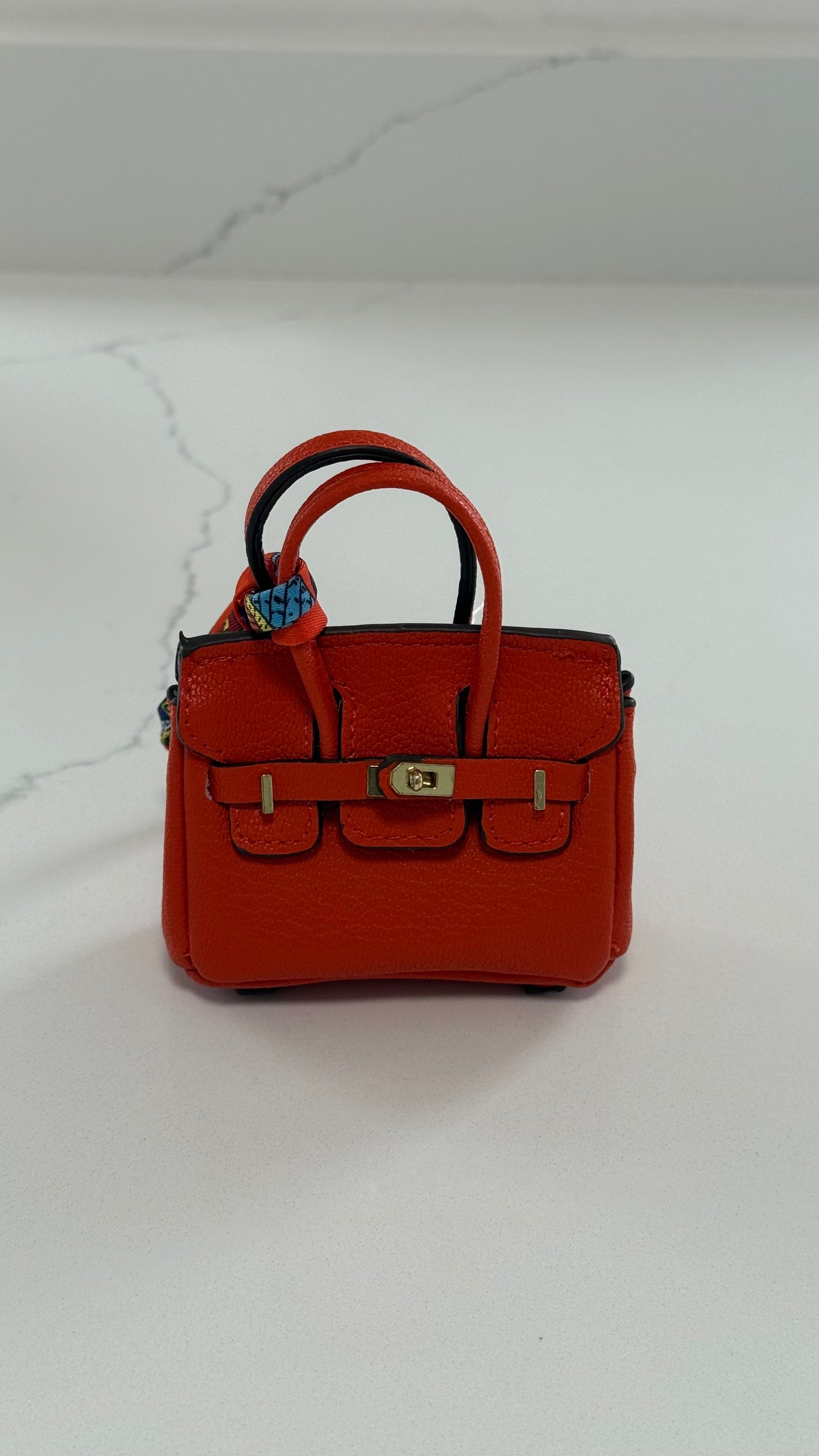 Mini Purse