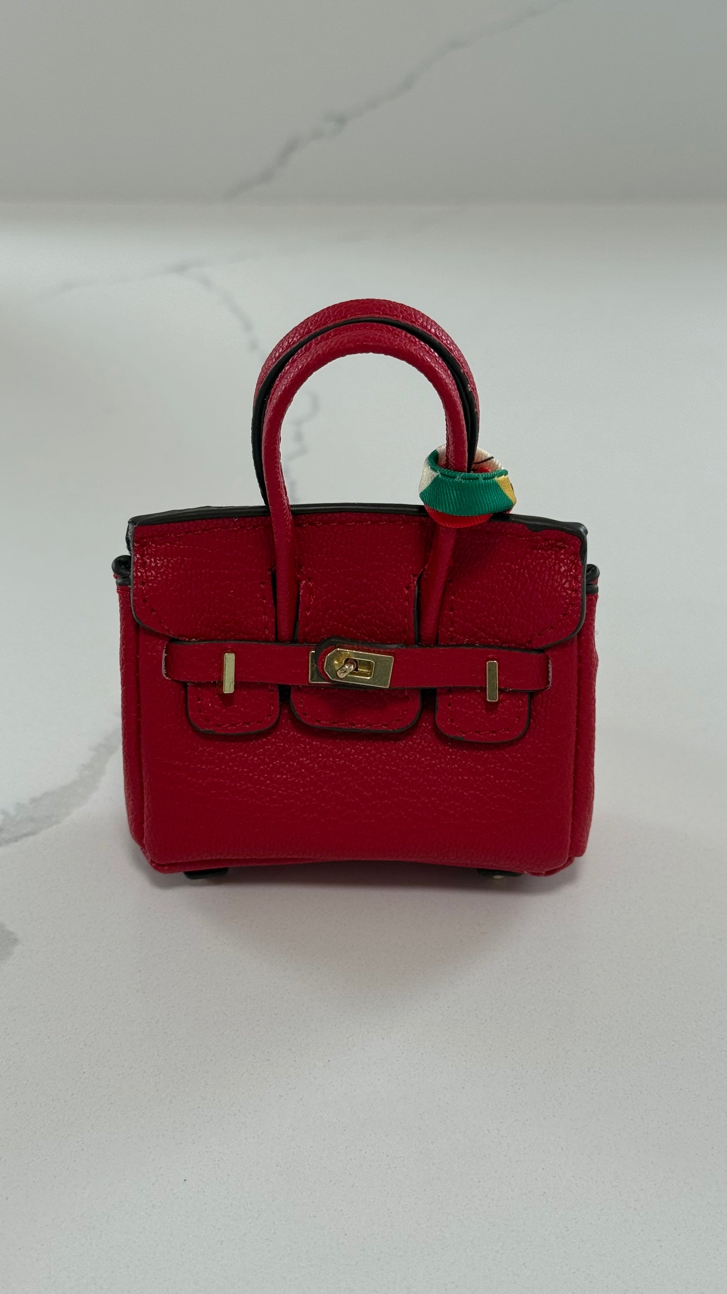 Mini Purse