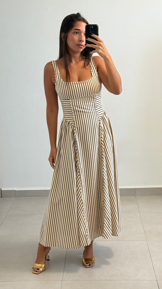 Vero Dress