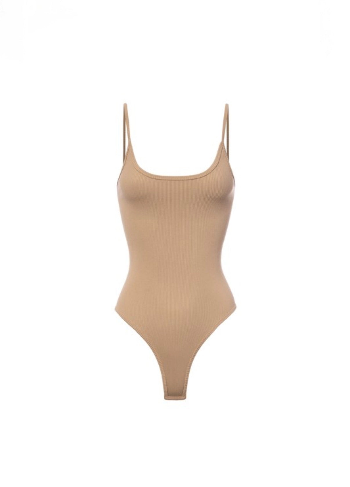Cami Bodysuit