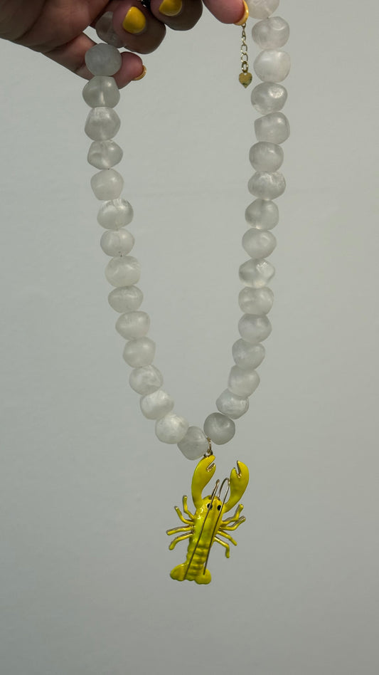 Aura Caribe