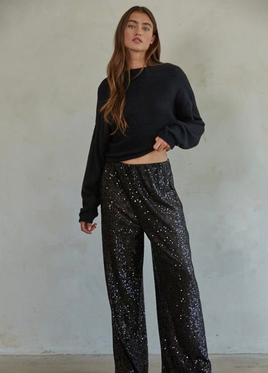 Party Pants