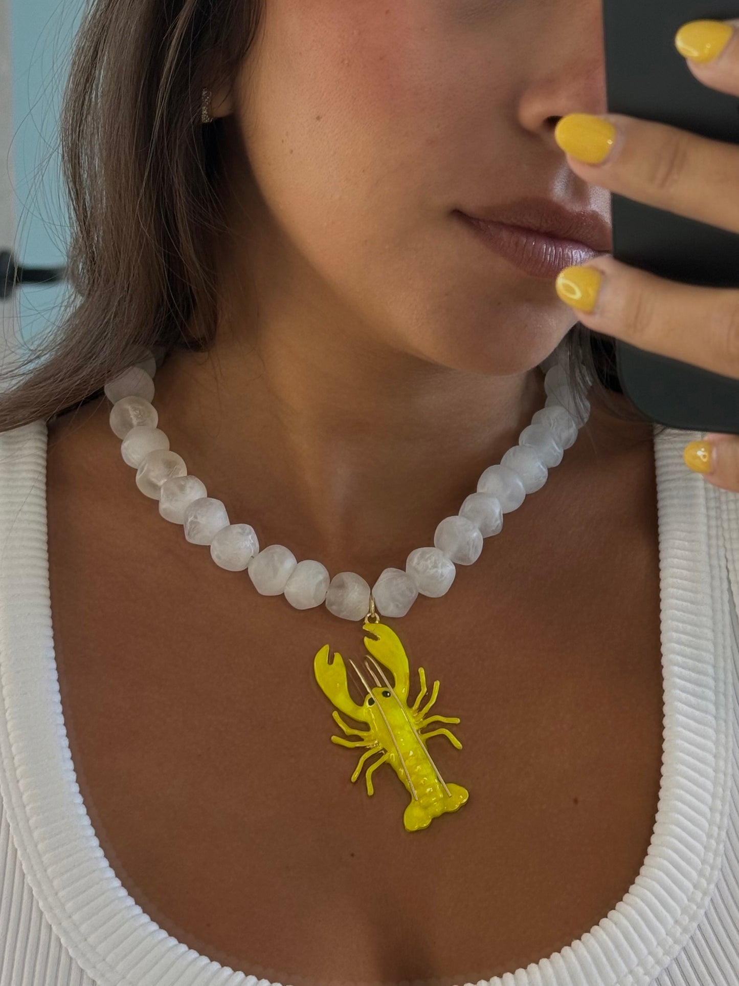 Aura Caribe
