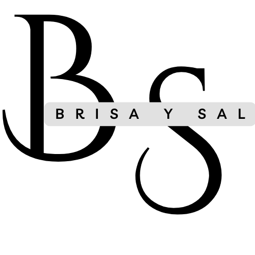 Brisa y Sal