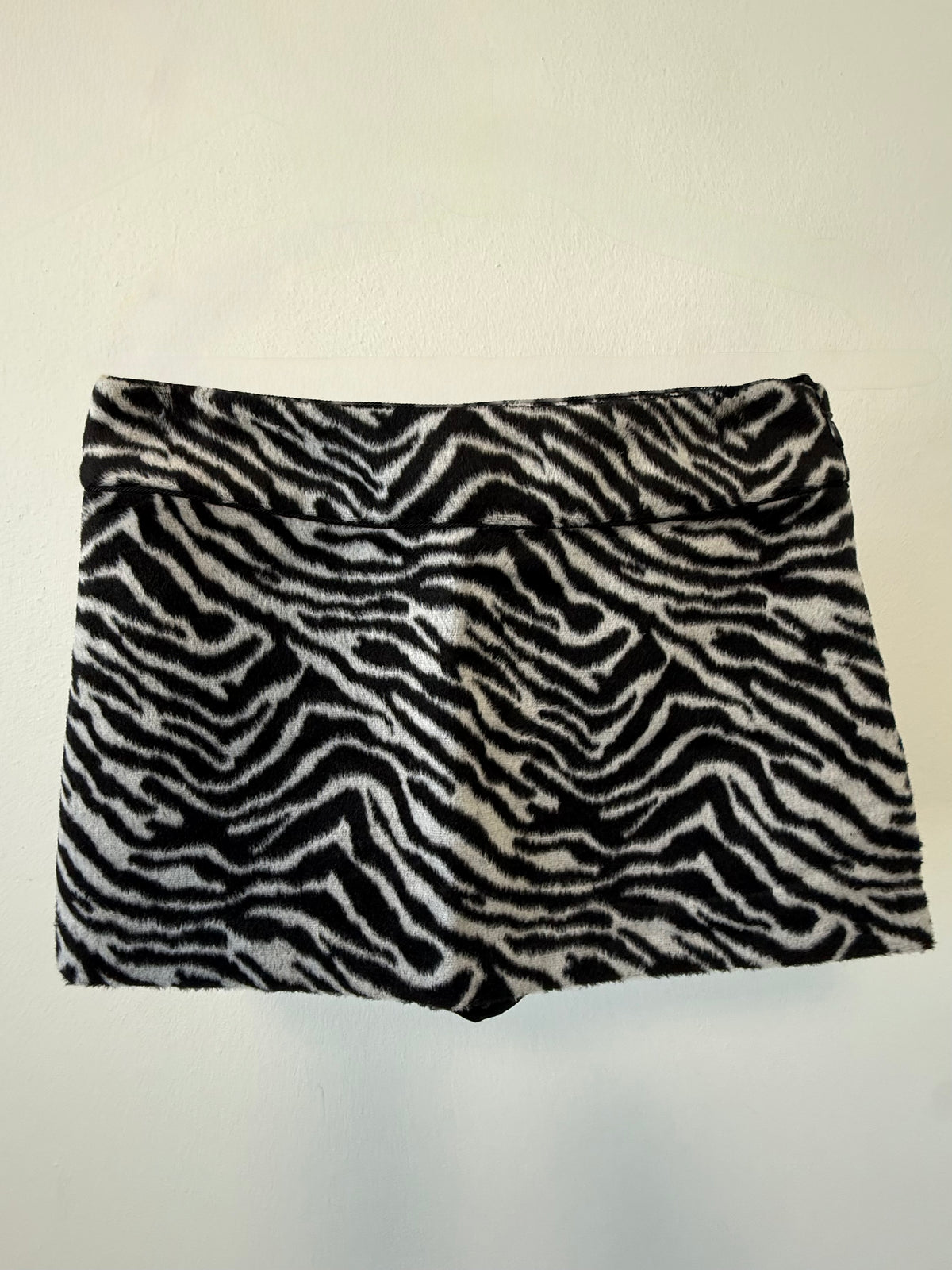 Zaza Skort