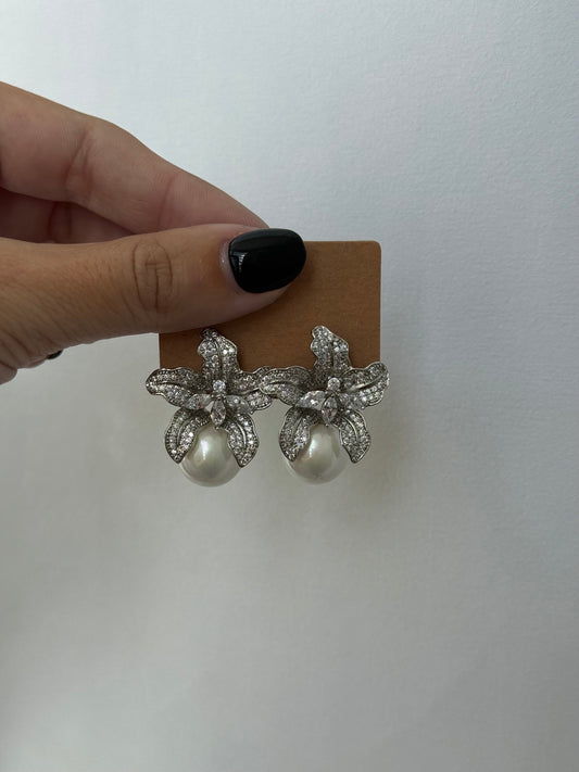 Statement Earings