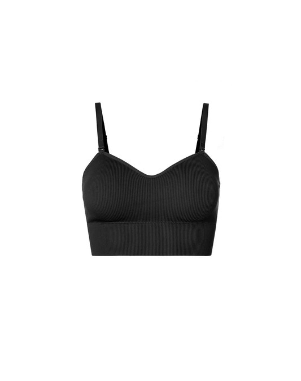 Contour Top