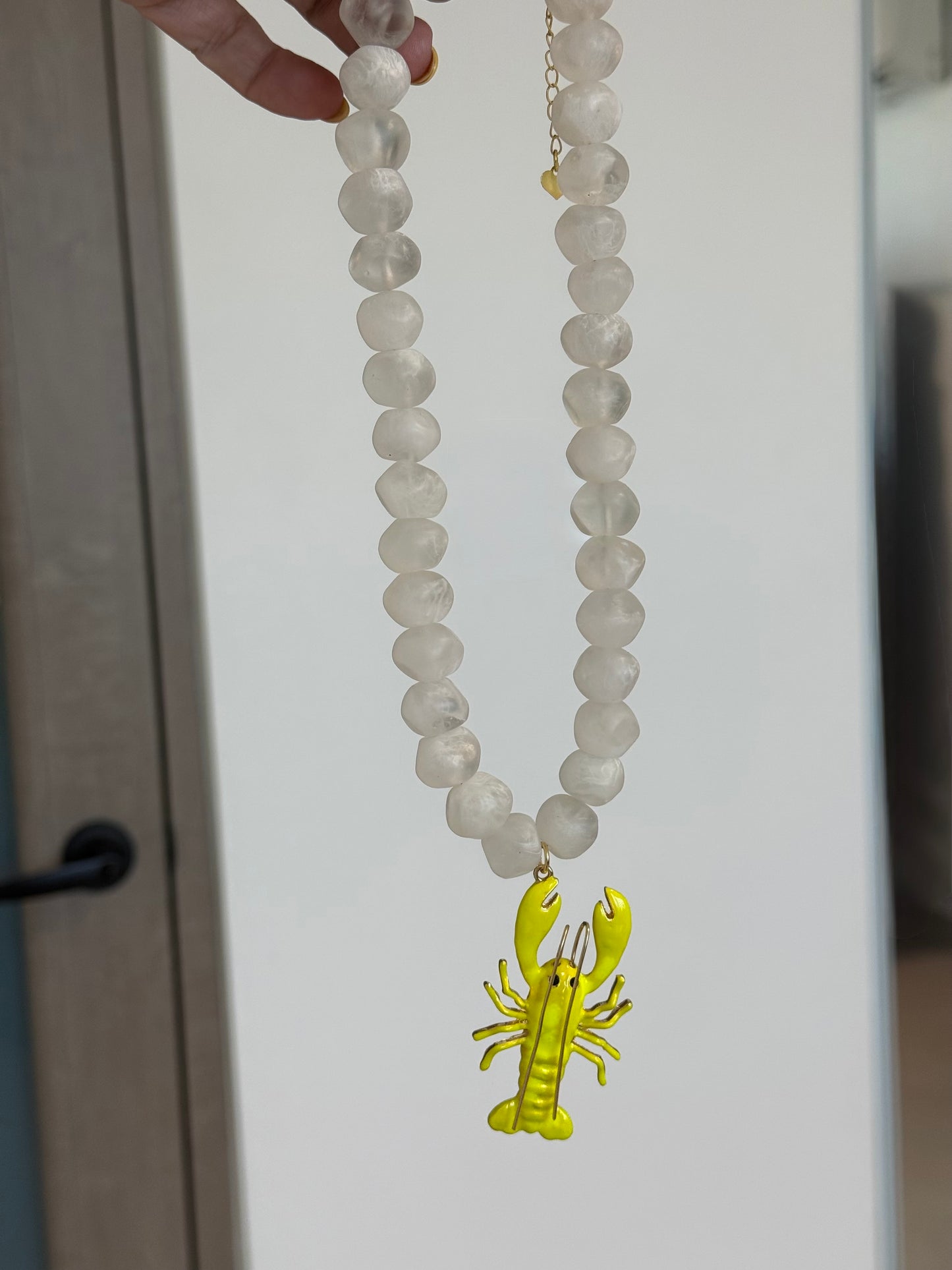 Aura Caribe
