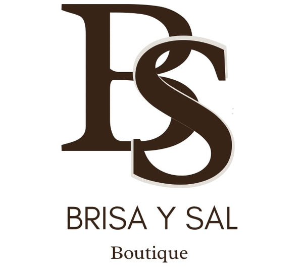 Brisa y Sal